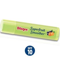 Blistex Superfruit Smoother Lippenstift-1