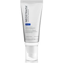 Neostrata Matrix Support SPF 30 50 g-1