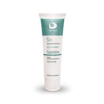 Dermon Singula Supreme Crema Viso SPF50+ 50ml-1