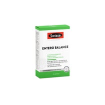 Swisse Ultiboost Entero Balance 20 Kapseln-1