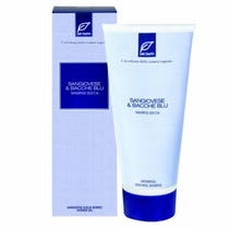 DR. TAFFI PROF SHAMPOO DOCC SAN-2