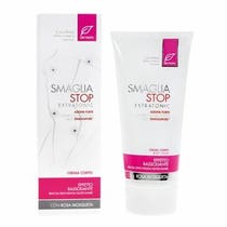 DR TAFFI CELL AUS SMAGLIASTOP-1