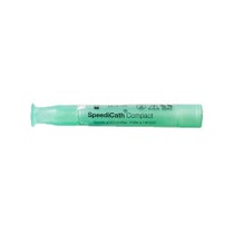 Speedicath Compact Catetere Vescicale Autolubrificante Per Donna Ch 12 30 Pezzi-2
