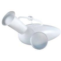 Pappagallo Per Uomo Con Tappo-3