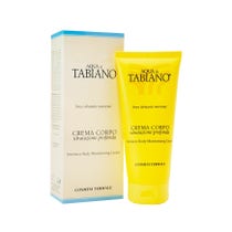 Aqua Di Tabiano Crema Corpo 200ml-2