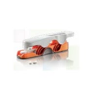 Pilbox Cutter Tagliapillole 1 Pezzo-2