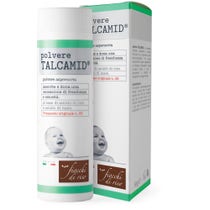 Fiocchi Di Riso Talcamid Polvere 50g-3