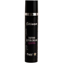 Magirò Varuna Natural After Cream Lavanda 100ml-1
