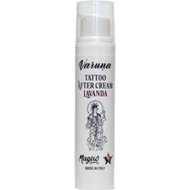Magirò Varuna Natural After Cream Lavanda 15ml-1