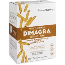Dimagra Amino Past Penne 300g-2