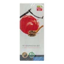 Te' Genmaicha Bio 25 Filtri -1