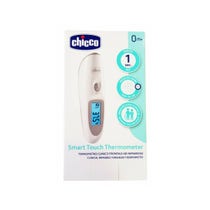 Chicco Termometro Infrarossi Smart Touch-1