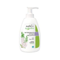 TEA TREE OIL INTIMREINIGUNGSMITTEL-2