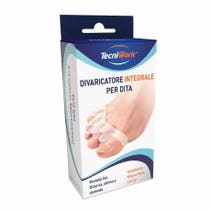 Tecniwork Integraler Fingerretraktor 2 Stück-1