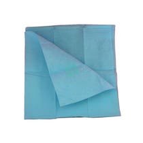 Einweg-Steriltuch cm. 50x50 TNT 20 Stück-1