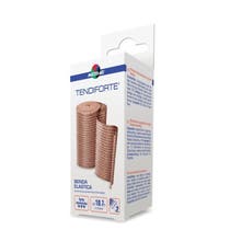 Master Aid Tendiforte Benda Elastica cm10x7m-1