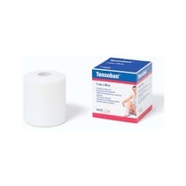 Tensoban Salvapelle 20mx7cm-3