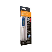 Fieberfix Wecareyu Digitalthermometer 1 Stück-3