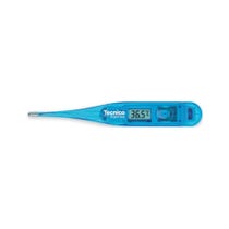 Digifluo Termometro Tecnico Azzurro-2