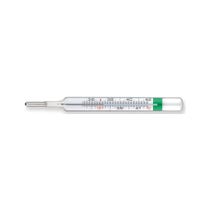 Tecnico Eco Termo Ecologico Senza Mercurio 1 Pezzo-2