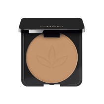 Euphidra Terra Mat Sabbia 10g-3