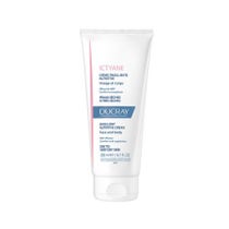 Ducray Ictyane Crema Emolliente Nutritiva 200ml-1