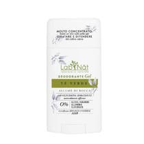Lab Natù Gel Deodorante Tè Verde 50ml-2