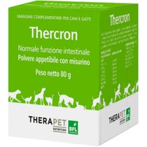 Thercron 80g-1