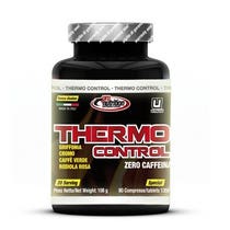 Pronutrition Thermo Control 80 Tabletten-2