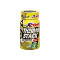 Proaction Gold Thermo Stack 90 Compresse-3