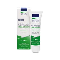 Keralise Crema Viso Acne Pelle Impura 30ml-3