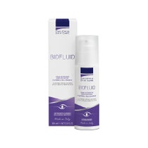Biofluid Detergente Crema Senza Risciacquo 100ml-2