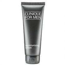 Clinique For Men Moisturizing Lotion 100ml-2