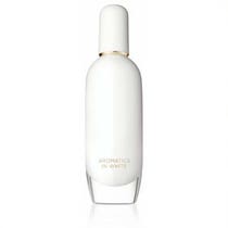 Clinique Aromatics In White Eau De Parfum Spray 50ml-3