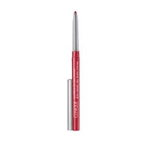 Clinique Quickliner Lip Intense Tonalità 05 Passion-2