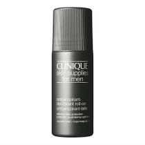 Clinique For Men Deo Roll-On 75ml-1