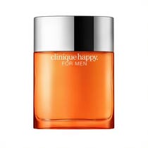 Clinique Happy For Men Cologne Spray 100ml-1