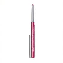 Clinique Quickliner Lip Intense Tonalità 09 Jam-2