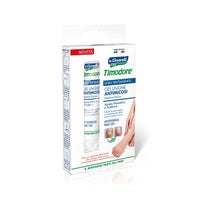 Timodore Gel Trattamento Onicomicosi 7ml-2