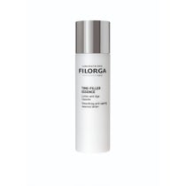 FILORGA TIME FILLER ESSEN150ML-1