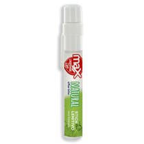 Prontex Max Defence Stick Lenitivo Natural 1 Pezzo-1
