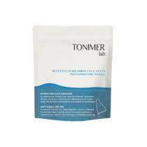 Tonimer Lab Aspiratore Nasale Ricambi 10 Pezzi-2