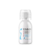 Tonimer Dry Mouth Collutorio 200ml-2