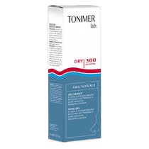 Tonimer feuchtigkeitsspendendes Nasengel 20ml-4