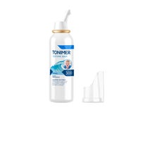 Tonimer Soluzione Isotonica Baby Spray 100ml-2