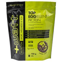 TOP EGGXELLENT PROT KAKAO 750G-1