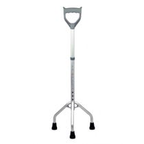 Termigea Tripode Manico Chiuso TR12-1