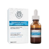 Gianluca Mech Tranquilance Canapa Relax 30ml-1