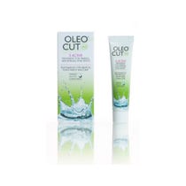 Oleocut Trial Gel Viso 30ml-4