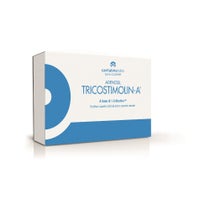 Tricostimolin-A Trattamento Rinforzante 12 Flaconi 7ml-3
